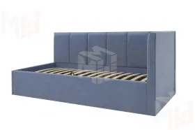 Кровать Урбан с подъёмным механизмом