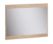 Зеркало навесное Куба