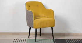 Кресло для отдыха Селеста ТК 477