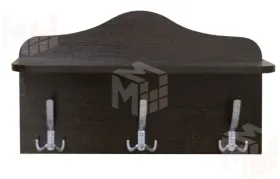 Вешалка №10 (600 мм)