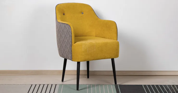 Кресло для отдыха Селеста ТК 477