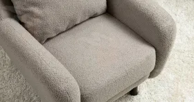 Кресло для отдыха Шон ТК 271