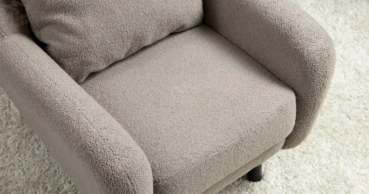 Кресло для отдыха Шон ТК 271