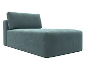 Модуль канапе Лига-060 НПБ