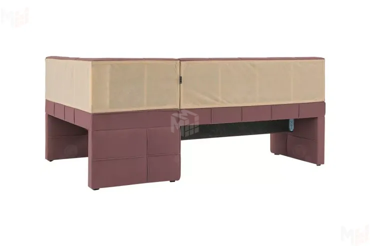 Угловой диван Атлас Лайт