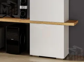 Гостиная SkyFree