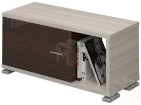 Стеллаж СБ-30-1