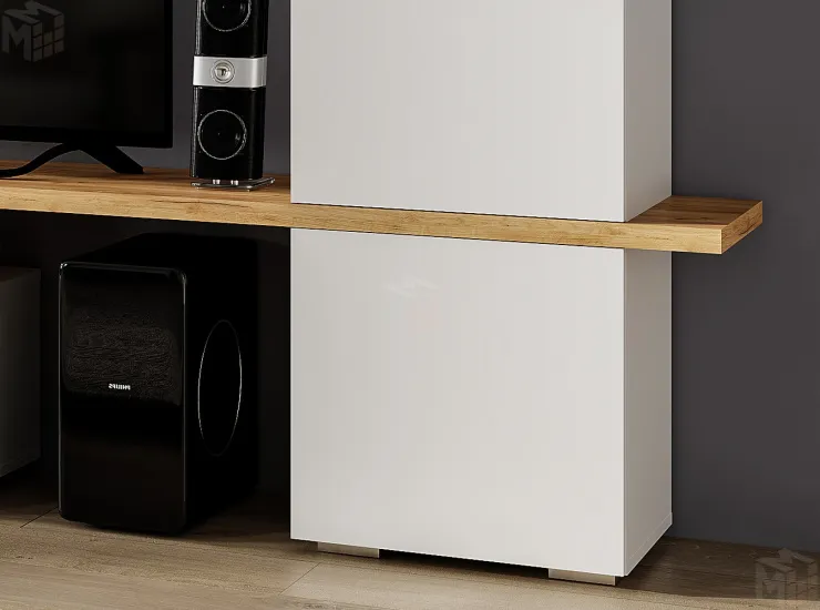 Гостиная SkyFree