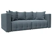 Диван прямой Лига-052 НПБ