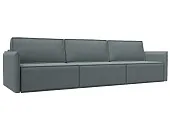 Диван прямой Либерти лонг