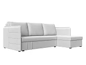 Диван угловой Слим правый угол