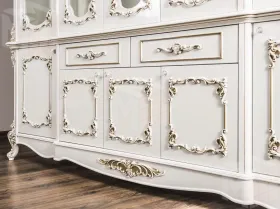 Сервант Флоренция 5