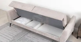 Диван-кровать Наоми ТД 480