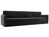 Диван прямой Либерти лонг