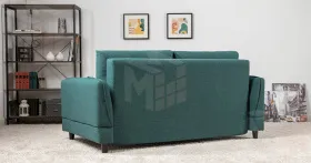 Диван-кровать Макс ТД 287