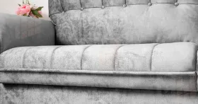 Диван-кровать Дорис  ТД 560