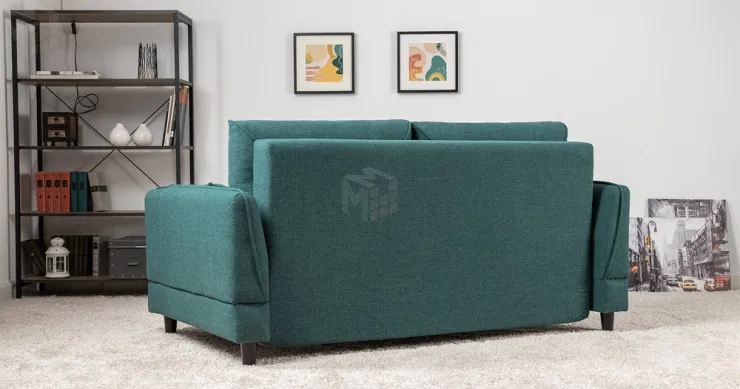 Диван-кровать Макс ТД 287