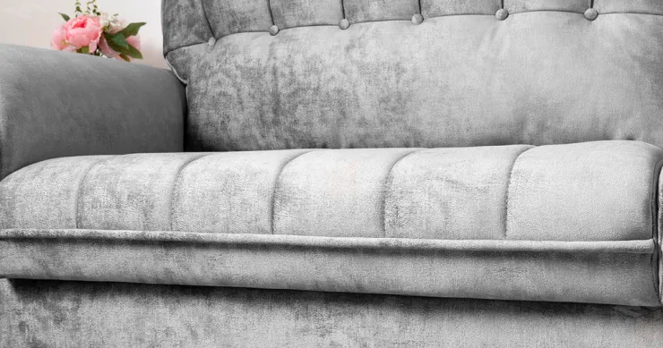 Диван-кровать Дорис  ТД 560