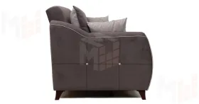 Диван-кровать Френсис ТД 261