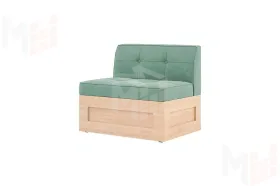 Кухонный диван Форест