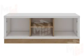 Тумба под ТВ Балтимор 414.06