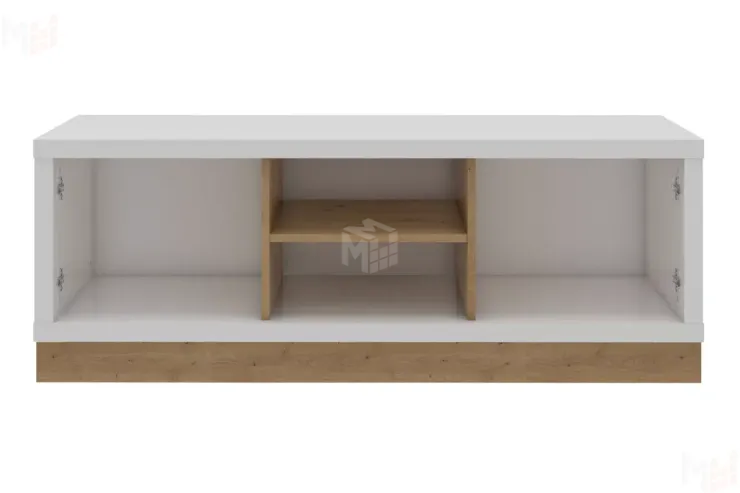 Тумба под ТВ Балтимор 414.06