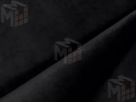 Диван прямой НордСтар НПБ ( SEVEN 35 черный )