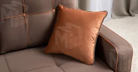 Диван-кровать Черри Н  ТД 286