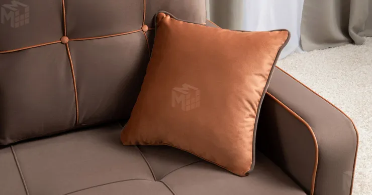 Диван-кровать Черри Н  ТД 286