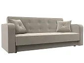 Диван-книжка Тур