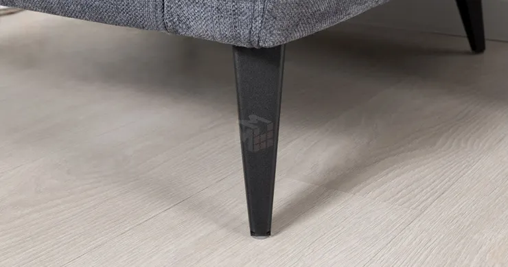 Кресло для отдыха Наоми ТК 482