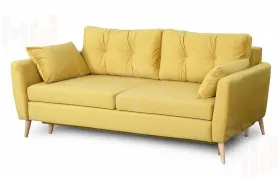 Диван-кровать Калгари-2 Стандарт вариант 4