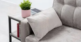 Диван-кровать Арно ТД 563