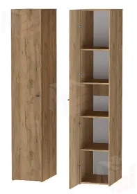 Пенал П-1 Квадро