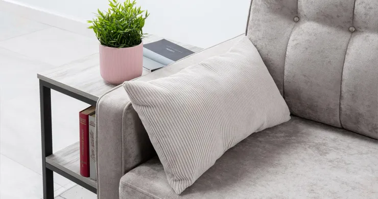 Диван-кровать Арно ТД 563