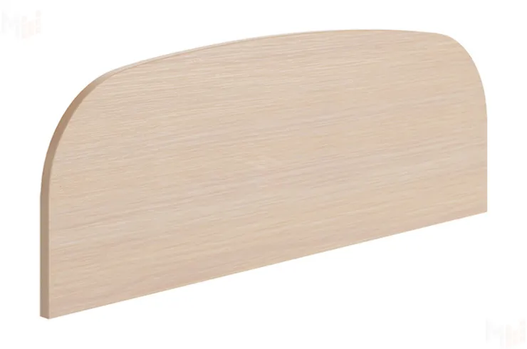 Ограничитель для кровати