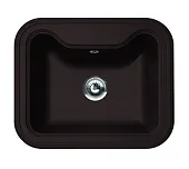 Мойка Крит 630