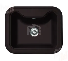 Мойка Крит 630