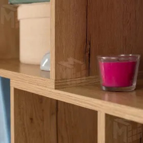 Стеллаж-трансформер ЛОЙС 95