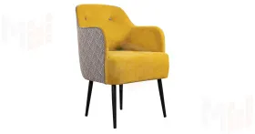 Кресло для отдыха Селеста