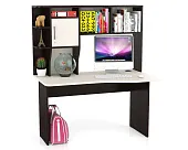 Стол компьютерный Лидер-5