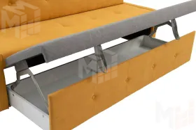 Кухонный диван Брайтон