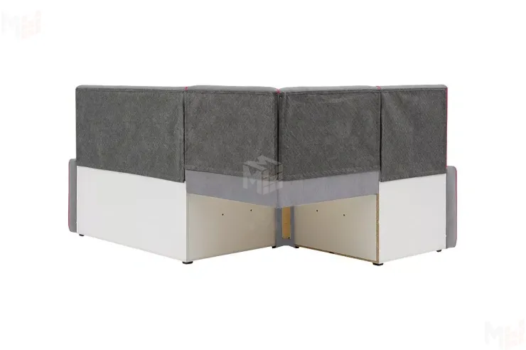 Угловой диван Лувр Кант