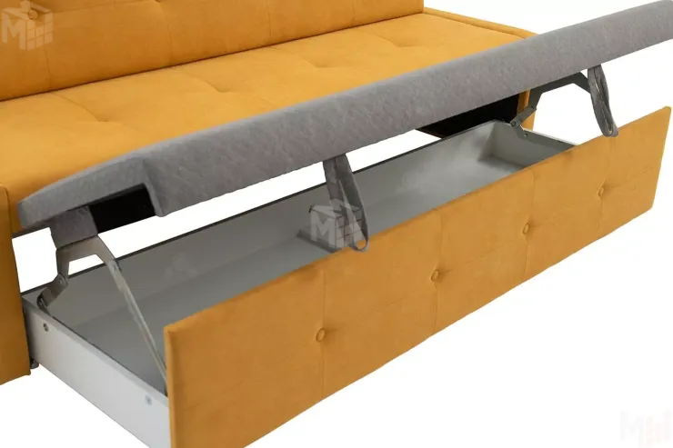 Кухонный диван Брайтон