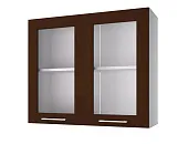 Витрина Люкс 80