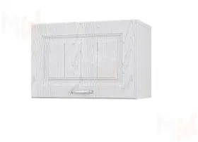 Газовка Принцесса 50