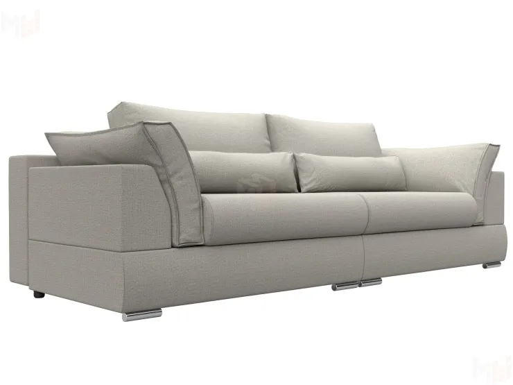 Диван прямой Пекин