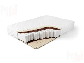 Матрас Prestige Mystery 160х200 см