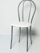 Стул Венский (кожзам милк)