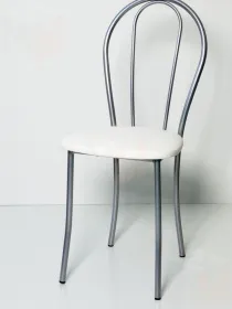 Стул Венский (кожзам милк)